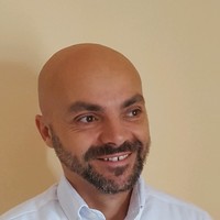 Gianluca Bruni
