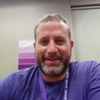 Kent Gale