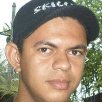 Rogerio Oliveira