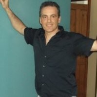 Morris Cumetti