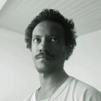 solomon wolde
