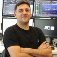 Robson Sell