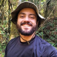 Fabrício Vilela