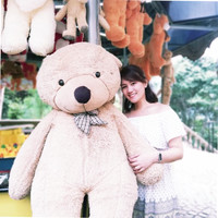 Angie Song