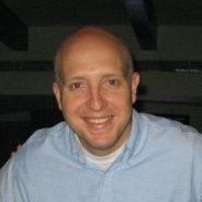Drew Baird