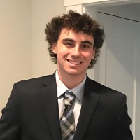 William Pickering lll