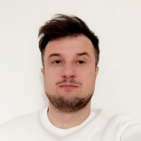 Dan Bo