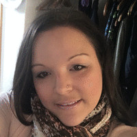 Tamara Wegmann