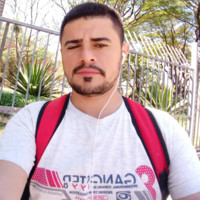 Francivaldo Germano