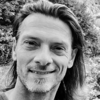 Marten Kuijk