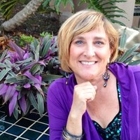 Lori Sheets