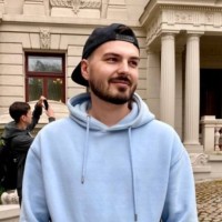 Alexey R.