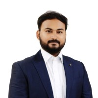 Girish Hemanth Babu Banda