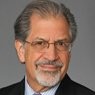 Marc R.Kadish