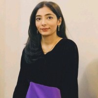 Hani Shoaib