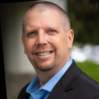 Sean Munger