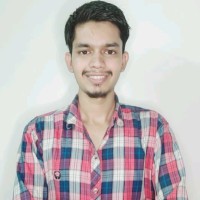 Mushab Khan