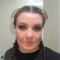 Jo Jones