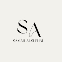 Samah Alshehri