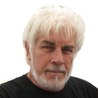 Bill Chastain