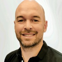 Stephan Stander