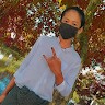 Phyo Thu Ya Bo