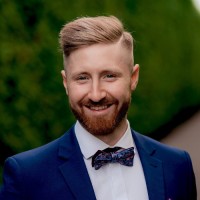Dominik Jasiński