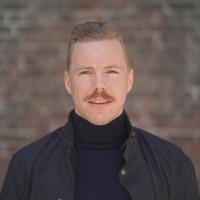 Ole Magnus Kristiansen