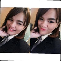 Zefanya Deidra