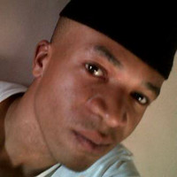 dawood milanzi