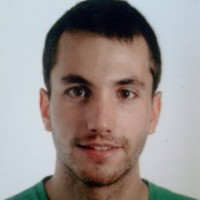 Nacho A.