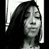 Briana Mendoza