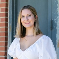 Julia Christian