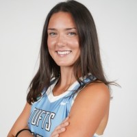 Kayleigh Mcdonald