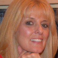 Roberta Judge