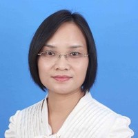 Sandy Lu
