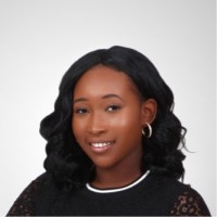 Miriam Bility