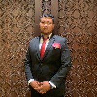Daffa Rizky