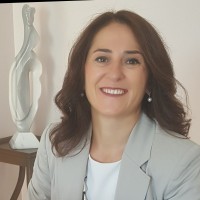 Zeynep IYILER (PhD)