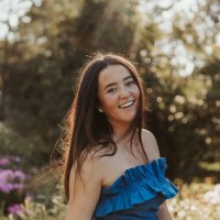Ella Schuler