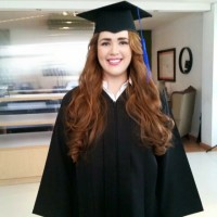 Miriam Castellanos
