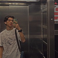 Enes Mutlu