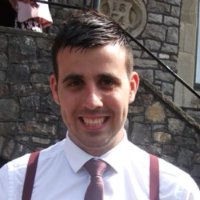 Adam Searle