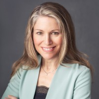 Jamie Holcomb, Ed.D.