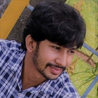 Kalyan Varma