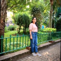 Harshita Srivastava