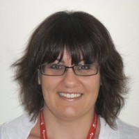 Sharyn Ryan