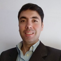 Alberto Maurício