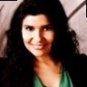 Soraya Ripari