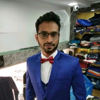 Anil Kumar